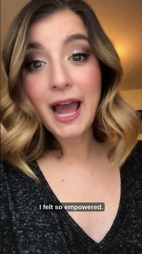 “Getting Undressed in Front of a Stranger?!” — 3 First-Time Boudoir Experiences