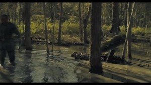 Synchronic.2019.Bluray.1080p.DUAL.x264-HDM