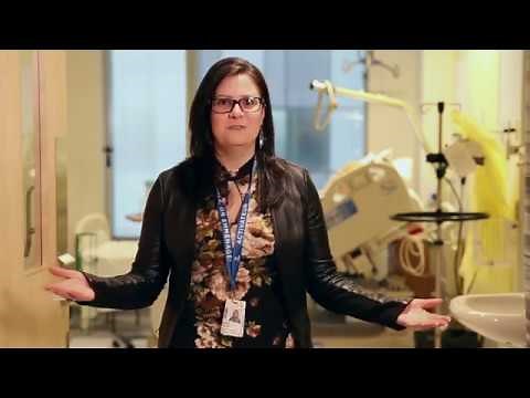 La chambre des erreurs