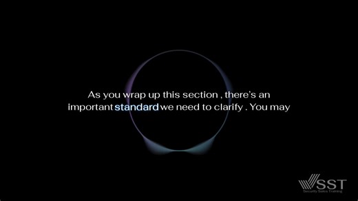 first-two-module-completion