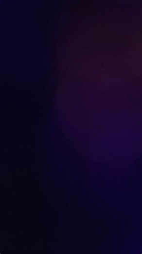 28 reactions | A word from our Volleyball team to Mrs. Kephart… ⚔️ #musketeers #schoolspirit #rivals #volleyball | Cheatham Middle School | Facebook