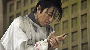 JIN -仁- 完結編 2011年放送 最終章 後編 完結～時空の果て…150年の愛と命の物語が起こす奇跡のタイムスリップの結末｜ドラマ｜見逃し無料配信はTVer！人気の動画見放題