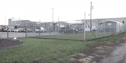 Hastings meat packing plant receives $10 million USDA grant