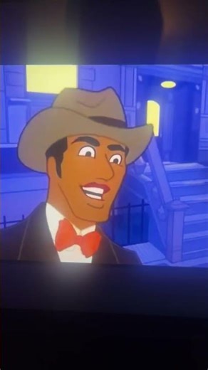 Cartoon Network is Getting Hacked Again!!!😡😡😡 #helpmemakethismakesense