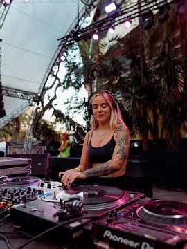 🎵 DJ REMIX MUSIC | ELETRO HOUSE 2026 MUSIC MIX #edm #eletronicmusic #deephouse