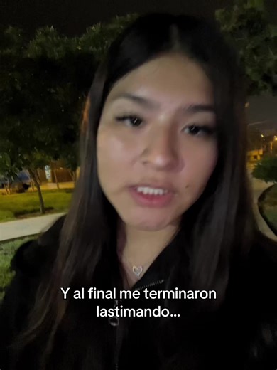 Amistad que lastima: traición inesperada