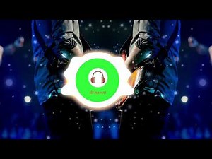 LEMMiNO - Infinity (1 Hour Beautiful Relaxing Music)