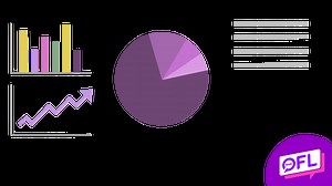 Comprehensive Hinge Statistics in 2025 - Let the Numbers Speak