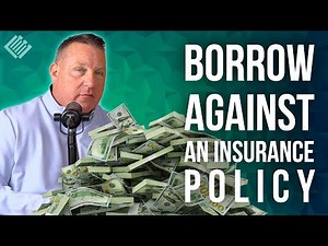 How Life Insurance Policy Loans Work | 5 Steps