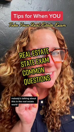 Just Call Maggie on TikTok