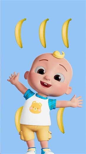 🍌Look out for the BANANAS🍌?! Silly Banana Car Race🏎️! #shorts