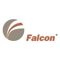 Falcon Toolings | LinkedIn