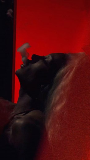 10 years in the making and it’s almost here... ❤️‍🔥 | Alaska 5000