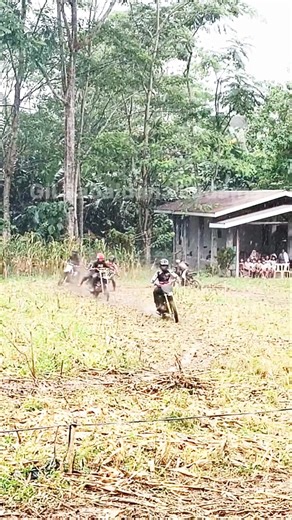 1.9K views · 25 reactions | Motor trail purok 9 #motorcircuittrail | Gil Sabaldana Ledama | Facebook