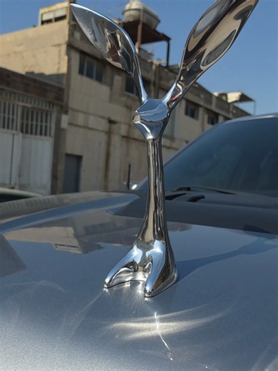 ‏#kuwait #design | design