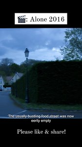 45K views · 1.3K reactions | #love #story #reels #bestrecapmovies #foryouシ #bestmovie #bestmoviescene #movie #films #filmcommentary #recapmovies | Limar's TV | Facebook