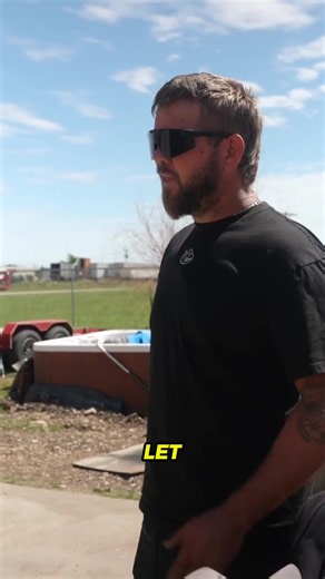 Adventuring on Mini Jet Boats: The Ultimate Challenge