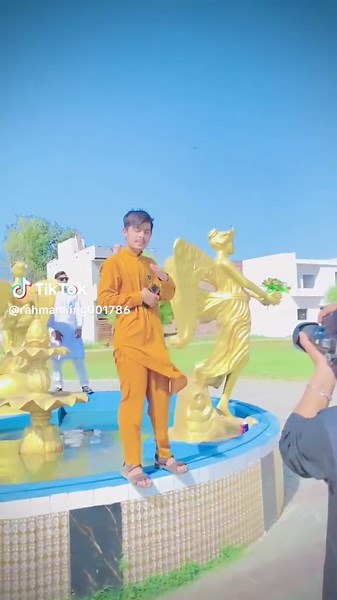 Tery Nal Eid: A Musical Celebration Coming Soon