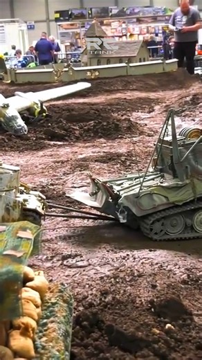 RC SCALE MODEL TANKS, MILITARY VEHICLES, TRUCKS 28 #rctank #rctanks #henglong #rc #tank #battles #worldoftanks #panzer #scalemodel #rchobby #hobby #tanks #rclife #rcmodel #tankbattles #henglongtanks #fsttanks #worldoftanksblitz #rcpanzer #tamiyatank #club #motionrc #scale #army #tiger #militaryrctrucks #rctankmilitary #rctanktrailer #rcmilitaryvehicles #reels #fyp | Rc Tanks Videos