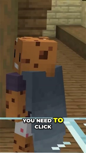 Building a Minecraft Chocolate Factory! #mrbeast #paidpartnership