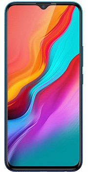 Infinix Hot 8 Price in Pakistan & Specifications - WhatMobile