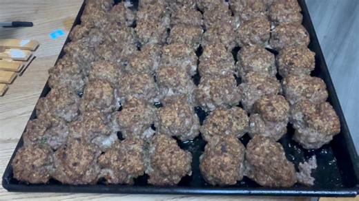 Mario pizza on Reels