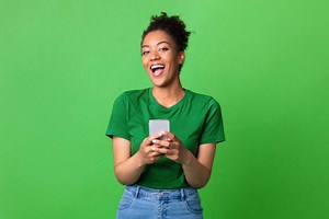 Was macht Samsung Global Goals und wie funktioniert es?