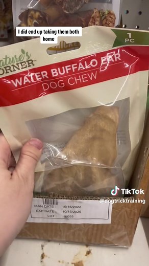 What I WOULD & WOULDNT buy for my dog at the DOLLAR TREE 🌳 #dollartree #dollartreediy #dollartreefinds #dogs #dogsoftiktok #doghaul #puppy #dogsvideo #newpuppyowner #doodlepuppy #goldenretriever #dogsofttiktok #dogsoftiktok #dogmom #dogmomstruggles #dogslove