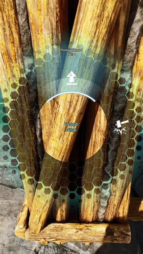 Easiest way to lower foundations on rafts in ark survival ascended #ark #arksurvivialascended #ASA #playark #ARKade