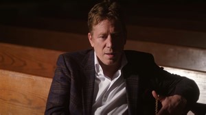 Procession Trailer Original