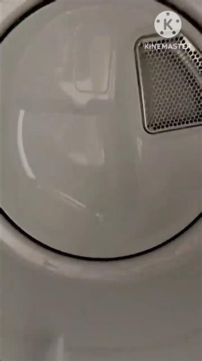 Maytag front load washer white and Whirlpool front load gas dryer white