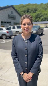 6.6K views · 85 reactions | Today, June 15, is Election Day for the Cherokee Nation Special Election. In-person voting and absentee ballot drop box is available from 7 a.m. to 7 p.m. To find your district’s precinct, visit https://election.cherokee.org/media/0nzgk1or/2024-special-election-polling-locations_new.pdf For more information, including a sample ballot, visit https://election.cherokee.org/elections-and-results/current-election-information/ | Cherokee Nation | Facebook