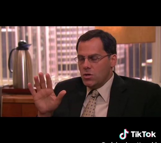 The Office Bloopers and Funny Moments Compilation