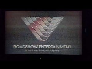 The Opening of Thomas And Friends the Best Ever Christmas Collection NZ VHS