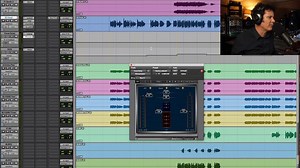 47K views · 415 reactions | Hey friends! Hope you're doing marvellously well! Delay can be a tricky thing, because there are no hard and fast rules. Although there are no real rules when it comes to delay, there are some big mistakes I have made over the years, that I want to help you avoid! All of the tips and tricks from today's video are also available as a cheat sheet, so make sure you download that! | Produce Like A Pro | Facebook