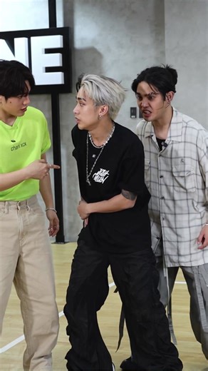 A’TIN Days of Christmas: Alphabet Soap Opera Game