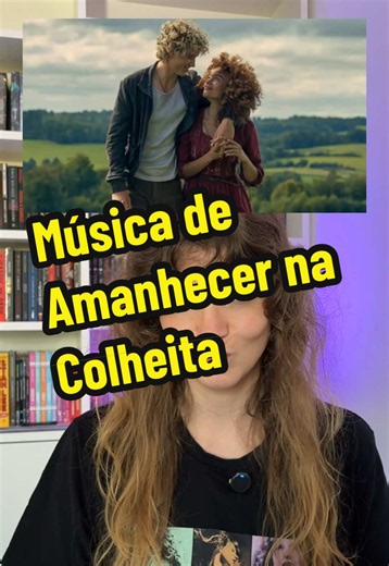 Música tema de Amanhecer na Colheita vem ai! Noah Kahan foi o músico escolhido e dia 2/10 vamos ouvir Draw You Out🥹 #hungergames #jogosvorazes #amanhecernacolheita #sunriseonthereaping #EntretenimentoEmDobro