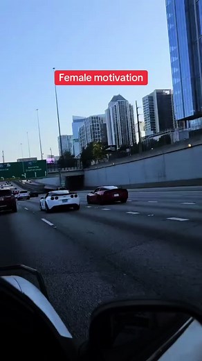 C6 Corvette Performance Upgrades and Modifications