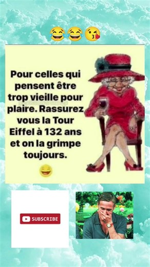 anecdotesfrançais #humour #snapdrole #memes #funny #humoristefrancais #blague #drole #rire #blagues
