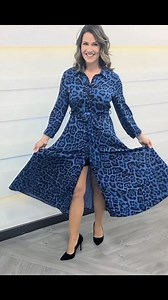 Susannah Reed has mastered the art of the velvet hammer, grilling politicians and celebrities alike with She doesn't just read the headlines, she chases the answers the public actually deserves. #fblifestyle | Rachel Smoak Photography