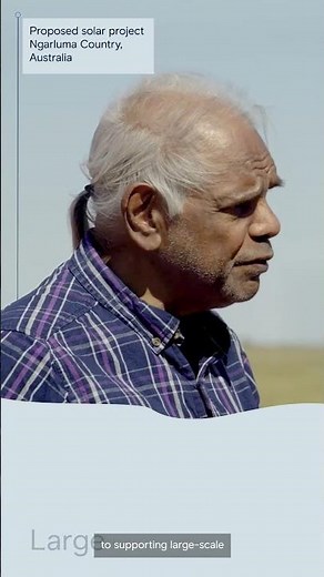 Rio Tinto | Partnering across the globe to decarbonise our operations