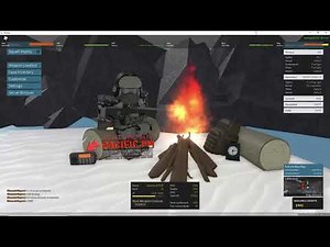 FREE DOWNLOAD🌴Tropical DDOS Panel Showcase Instantly takes down streamers lobby! 🌴