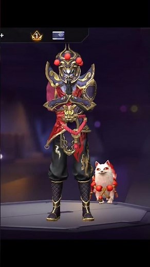 #freefire #indiandcgamer