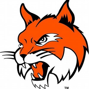 Northeastern High School • Home