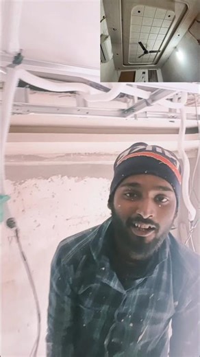 P.O.P for ceiling design bedroom murga jali ki bante ho dekhen #viral #shortvideo #sher 🙏💯💯