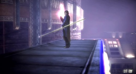 X-Men Origins: Wolverine (Video Game 2009)