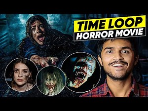 Until Dawn (2025) Movie Review | Game vs Movie Comparison