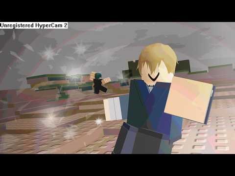 Bubble Pop Electric but it sounds like it's straight from an old 2009 Roblox song