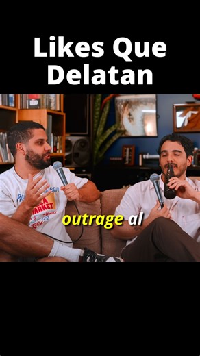 Videos de yonso.pr (@yonso.pr) con “original sound - yonso.pr”