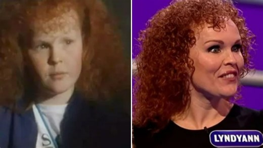 Where Byker Grove cast are now including star who quit fame after brutal attack